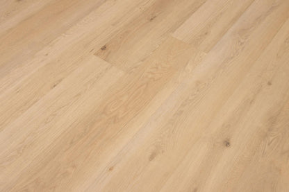Cali Floors Mavericks 9.4"x86.6"  Tomales Twilight