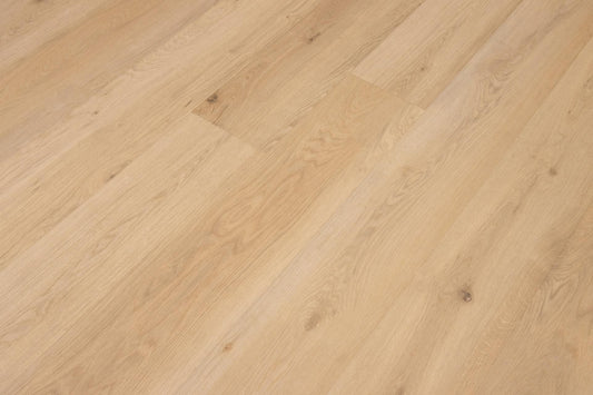 Cali Floors Mavericks 9.4"x86.6"  Tomales Twilight