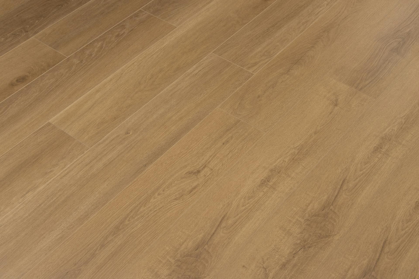 Cali Floors Pacifica 7.6"x47.8"  Milagra Cove