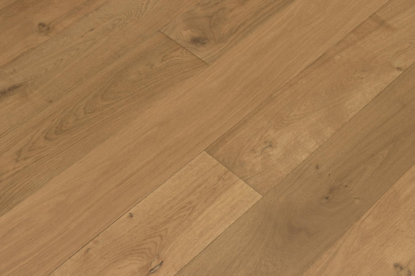 Cali Floors Barrel 7.5"xRL  Vintage Vine
