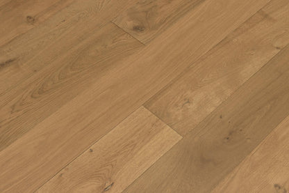 Cali Floors Barrel 7.5"xRL  Vintage Vine