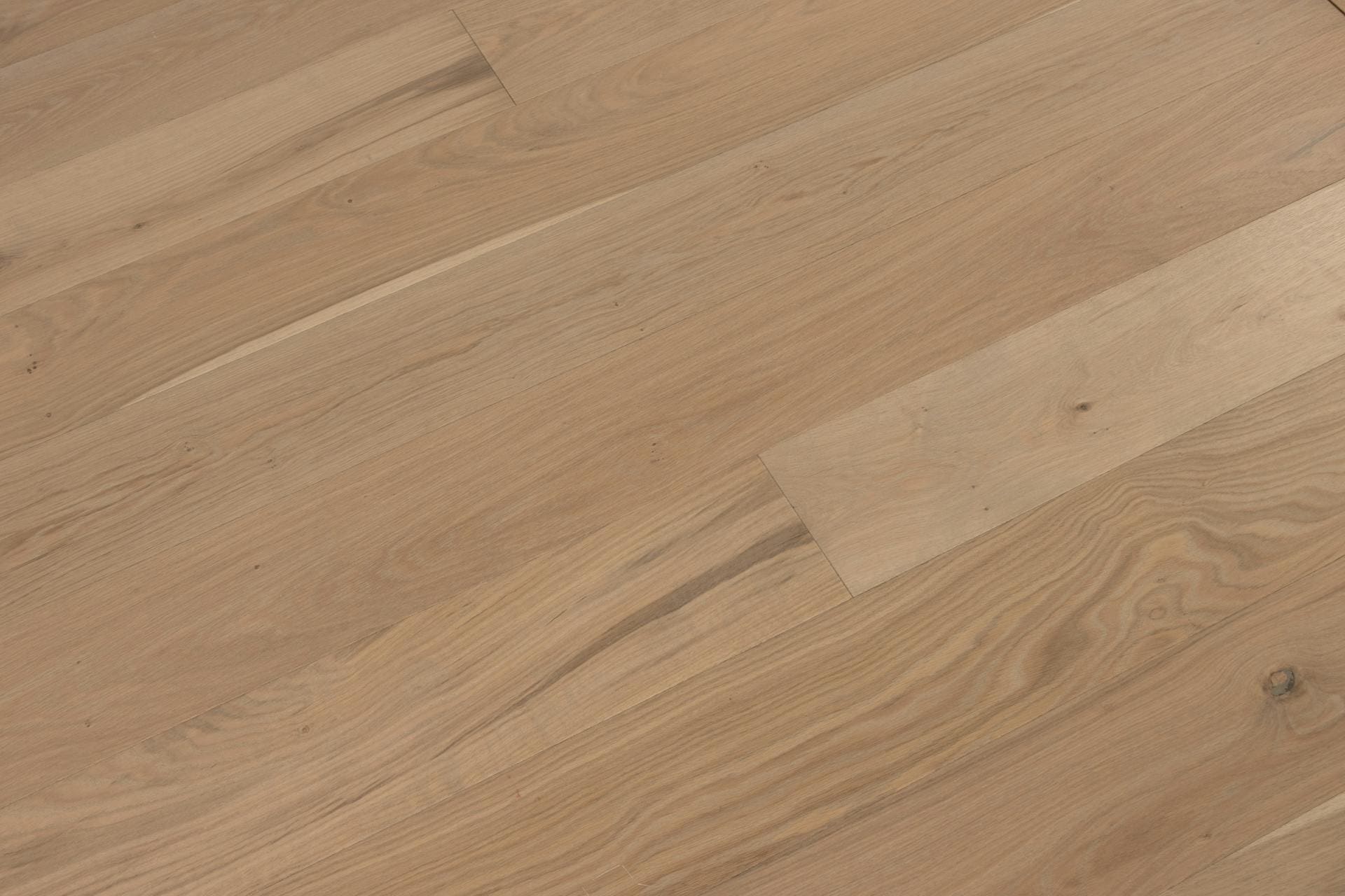 Cali Floors Barrel 7.5"xRL  Semillon Surf