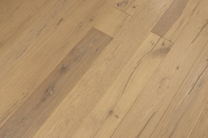 Cali Floors Whiskey & Wine 7.25"x94"  Blonde Whiskey