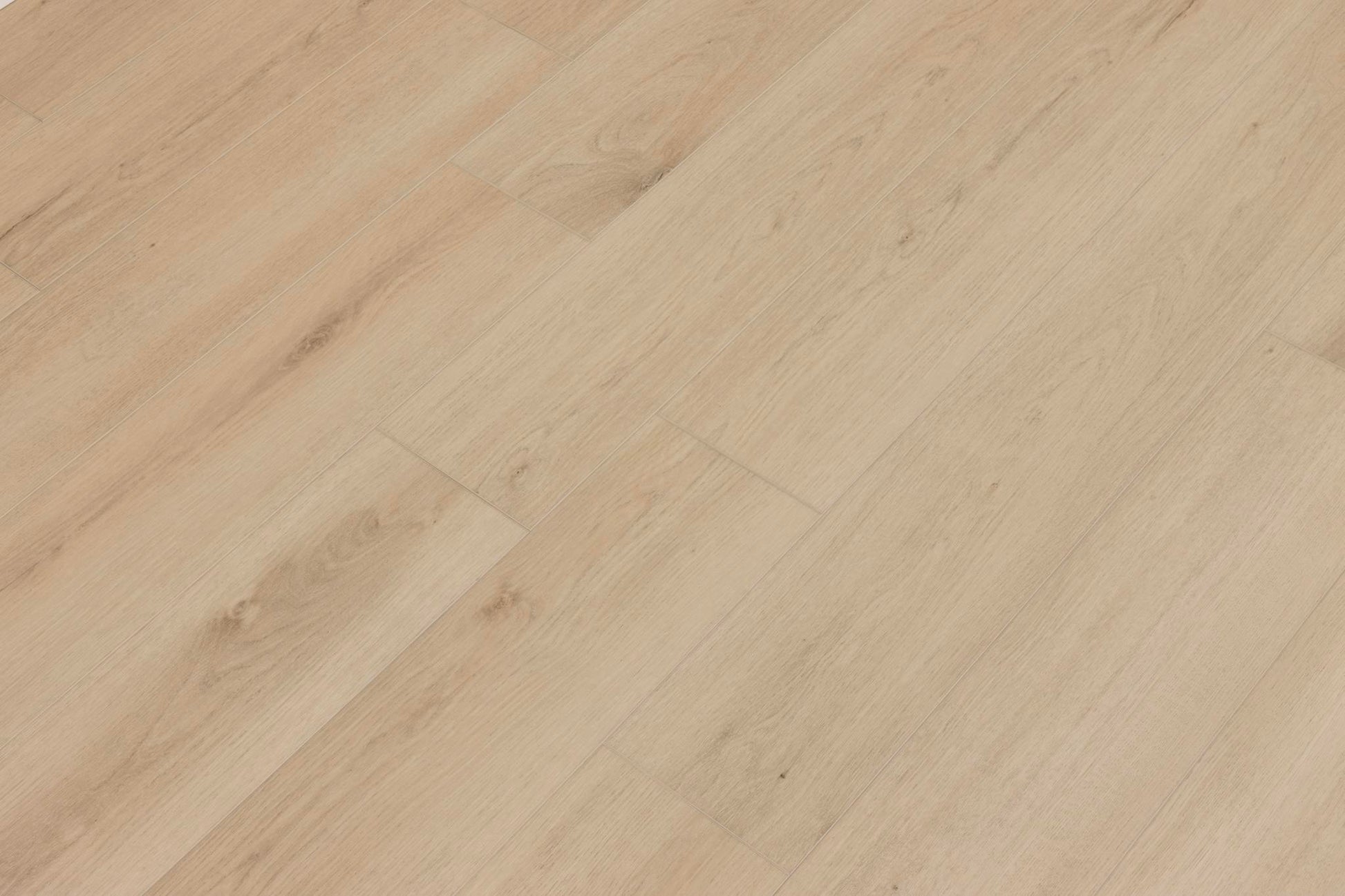 Cali Floors Windansea Low Tide 7.25"x48"  Rockaway Oak