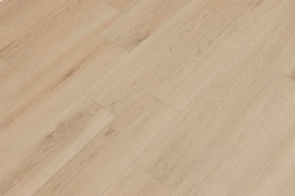 Cali Floors Windansea Low Tide 7.25"x48"  Rockaway Oak