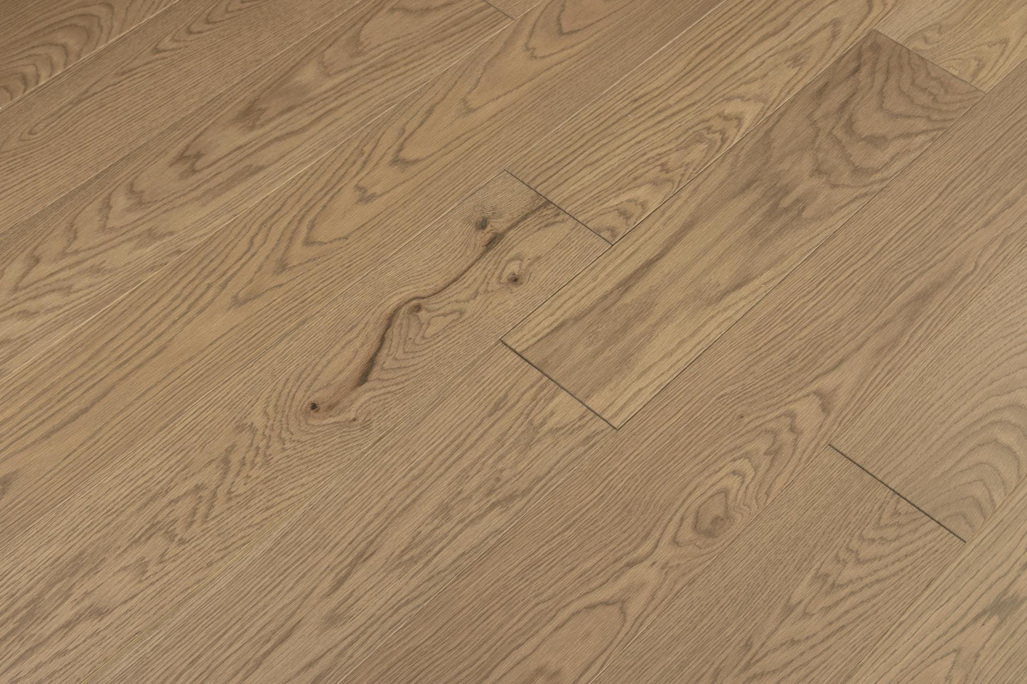 Cali Floors Whiskey & Wine 7.25"x94"  Reserve Wine