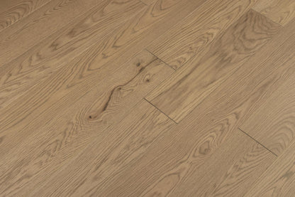 Cali Floors Whiskey & Wine 7.25"x94"  Reserve Wine