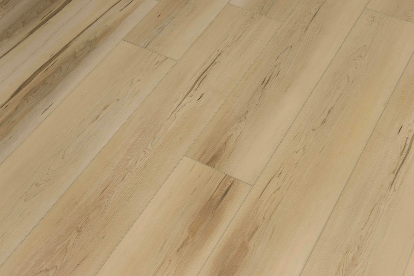 Cali Floors Longboards 9"x70.8"  Doheny Dune