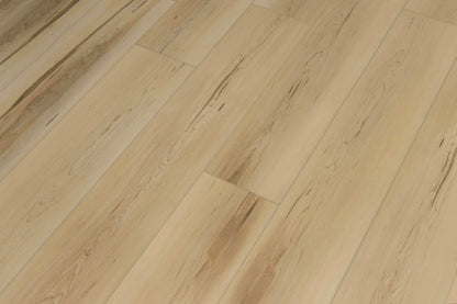 Cali Floors Longboards 9"x70.8"  Doheny Dune