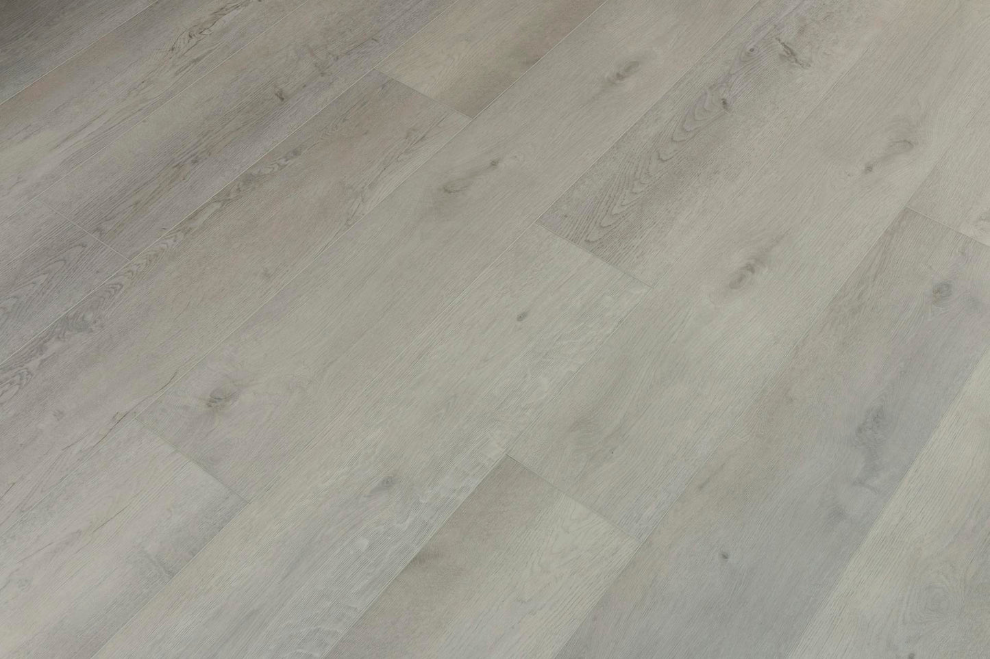 Cali Floors Legends 9"x60"  DiamondHead