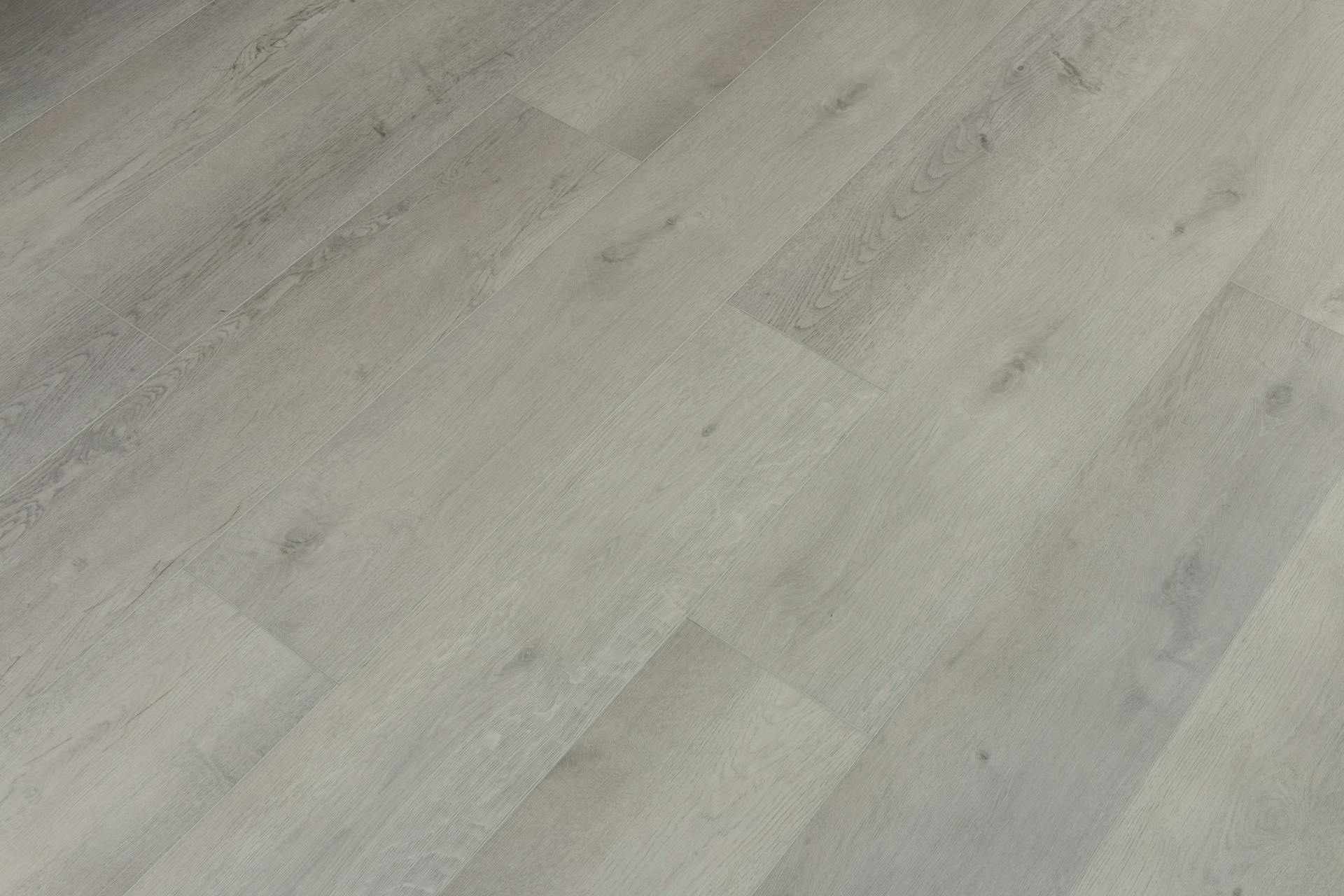 Cali Floors Legends 9"x60"  DiamondHead