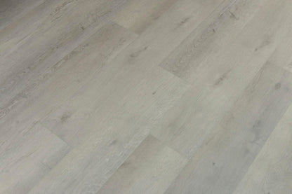 Cali Floors Legends 9"x60"  DiamondHead