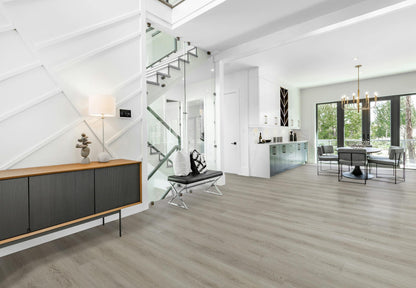 Cali Floors Windansea High Tide 8.75"x72"  Bird Rock Ridge