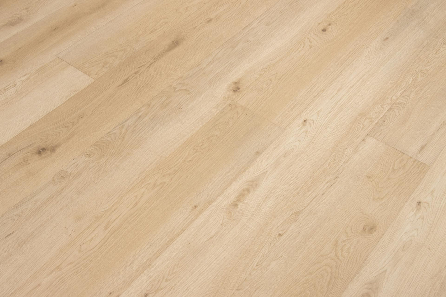 Cali Floors Mavericks 9.4"x86.6"  Santa Cruz Sand