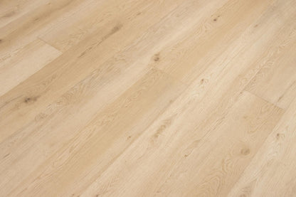 Cali Floors Mavericks 9.4"x86.6"  Santa Cruz Sand