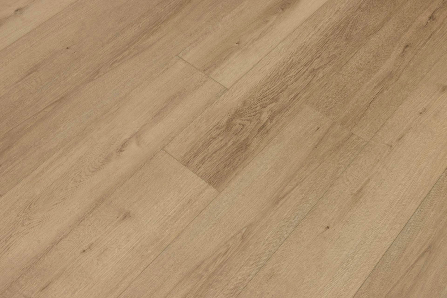 Cali Floors Legends 9"x60"  Oyster Isle