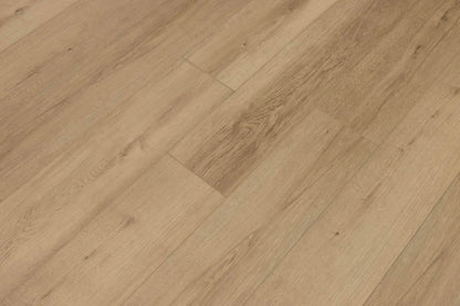 Cali Floors Legends 9"x60"  Oyster Isle