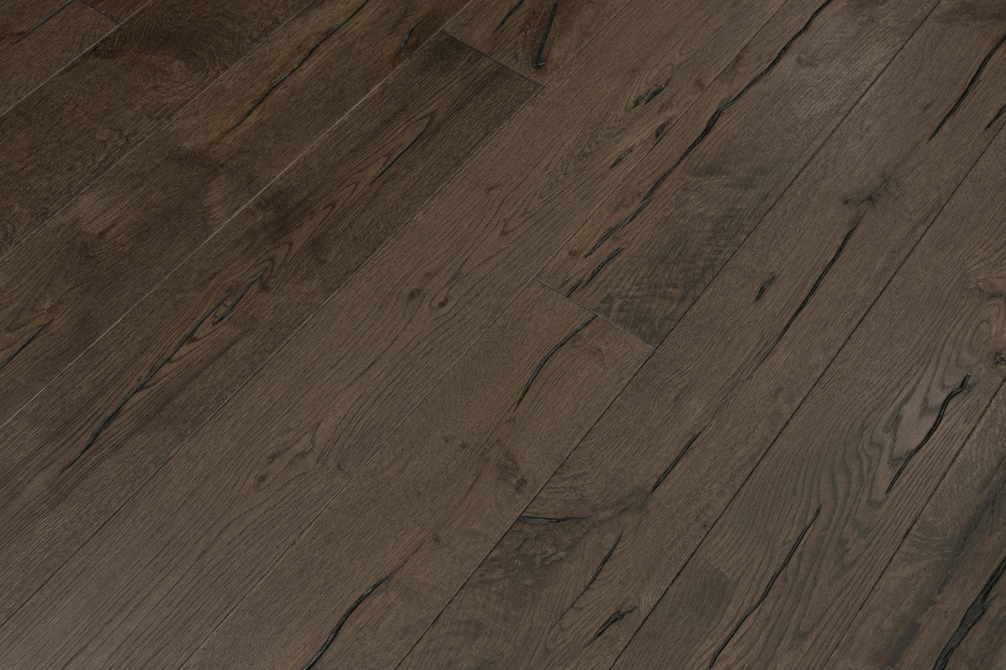 Cali Floors Whiskey & Wine 7.25"x94"  Irish Whiskey