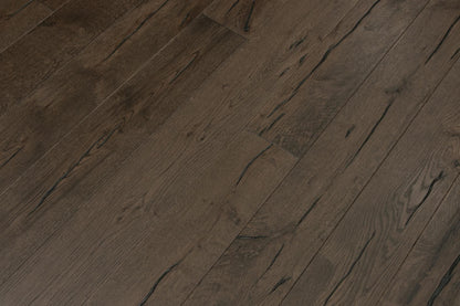 Cali Floors Whiskey & Wine 7.25"x94"  Irish Whiskey