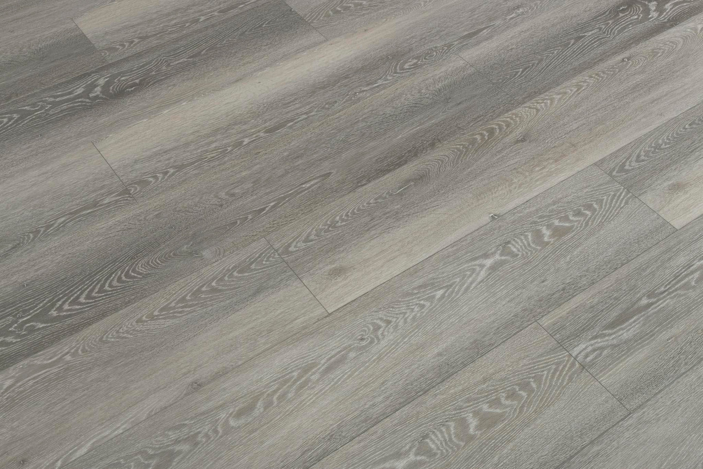 Cali Floors Longboards 9"x70.8"  Oceanic Oak