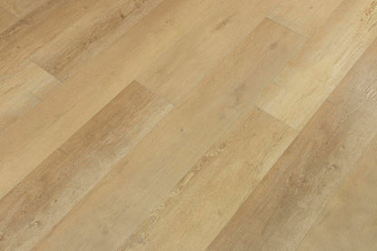 Cali Floors Legends 9"x60"  Laguna Sand