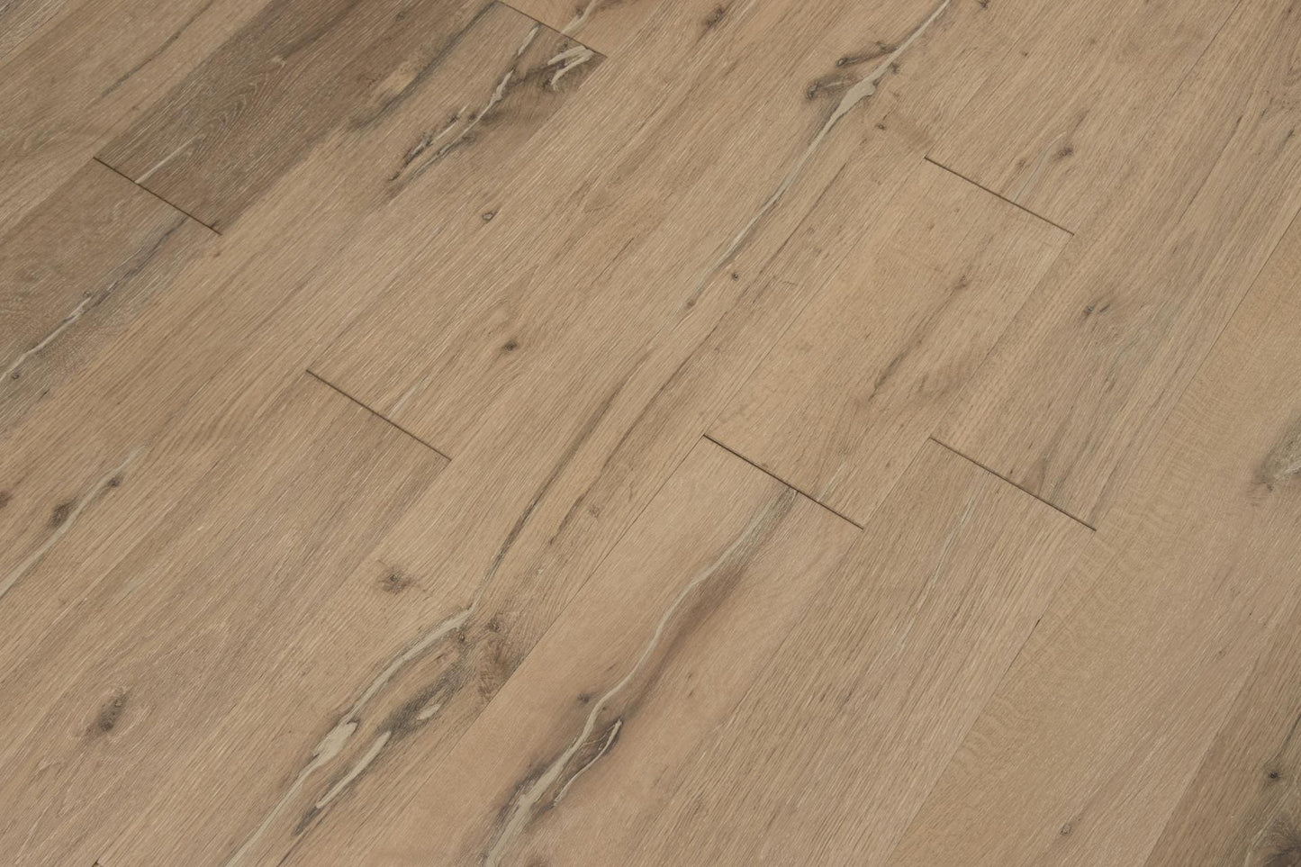 Cali Floors Whiskey & Wine 7.25"x94"  Summer Whiskey