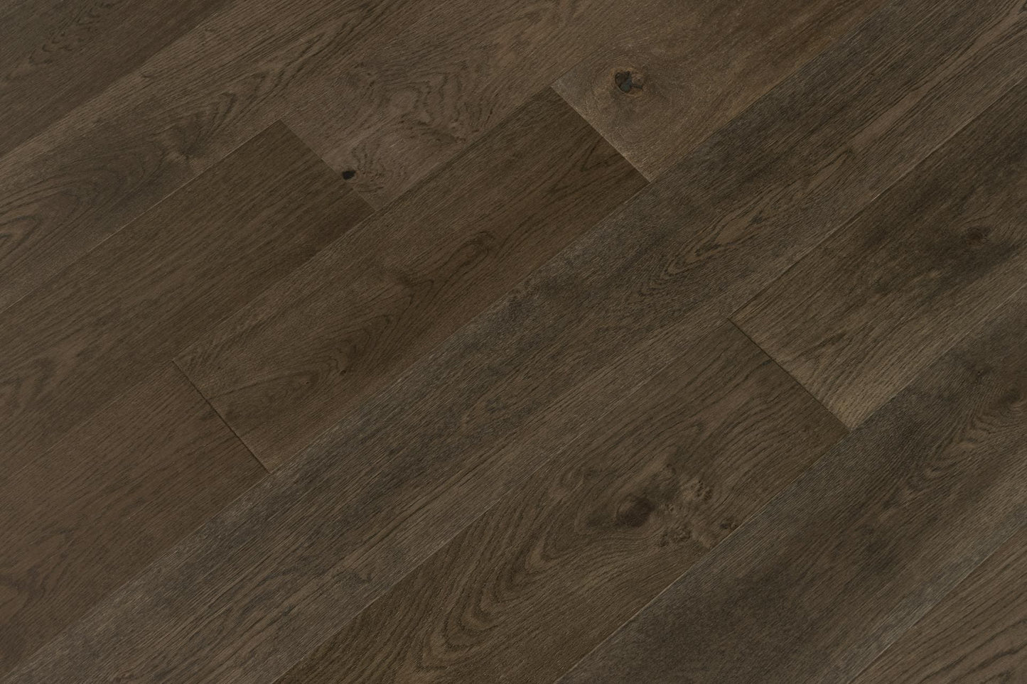 Cali Floors Barrel 7.5"xRL  Cellar Door