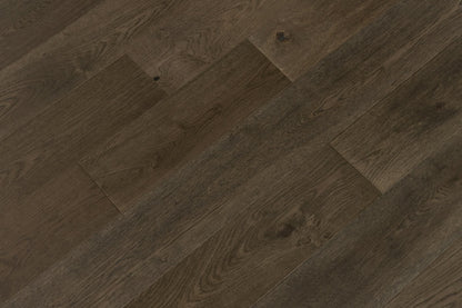 Cali Floors Barrel 7.5"xRL  Cellar Door