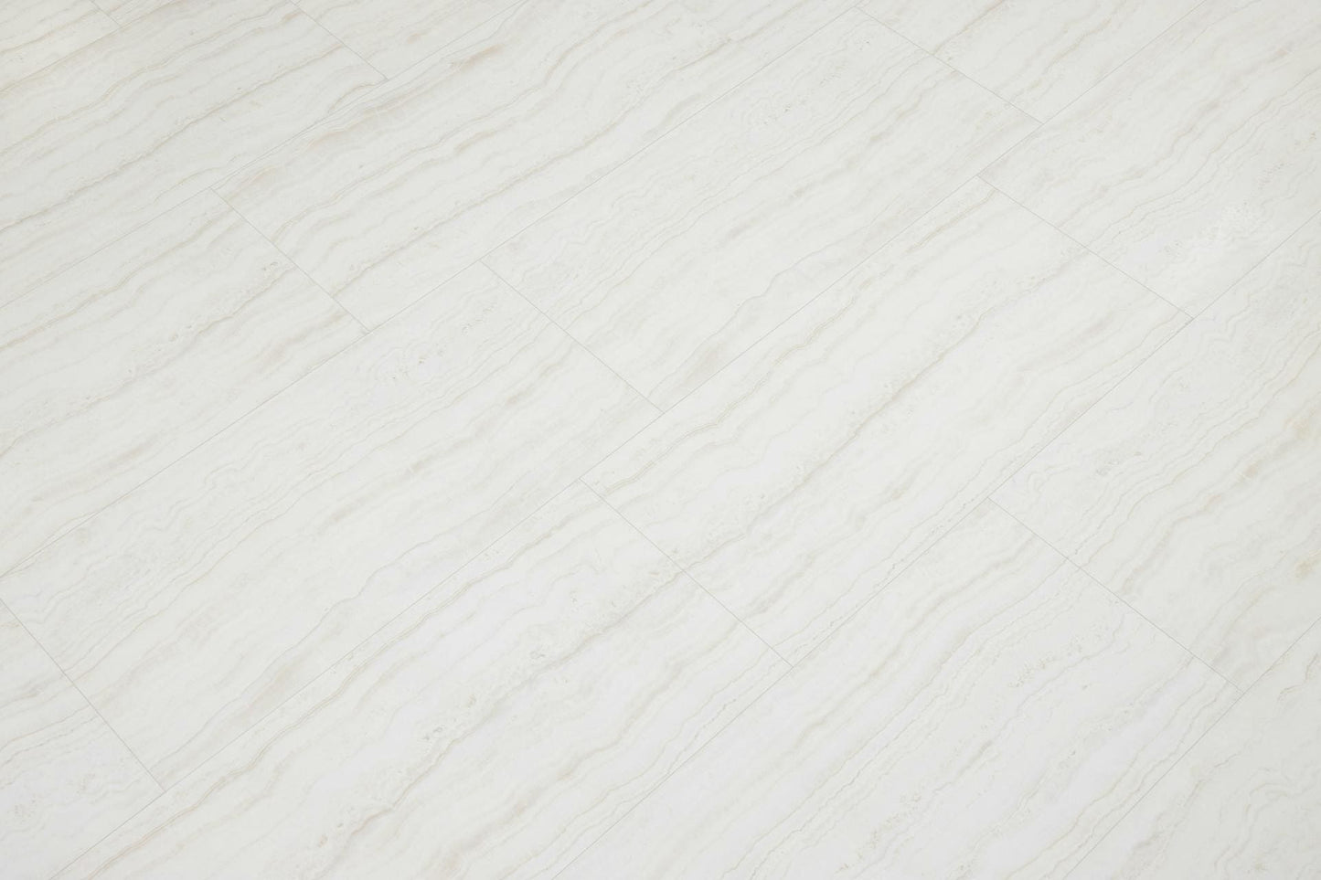 Cali Floors Shorebreak 11.8"x23.6"  Salt Point Travertine