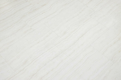 Cali Floors Shorebreak 11.8"x23.6"  Salt Point Travertine