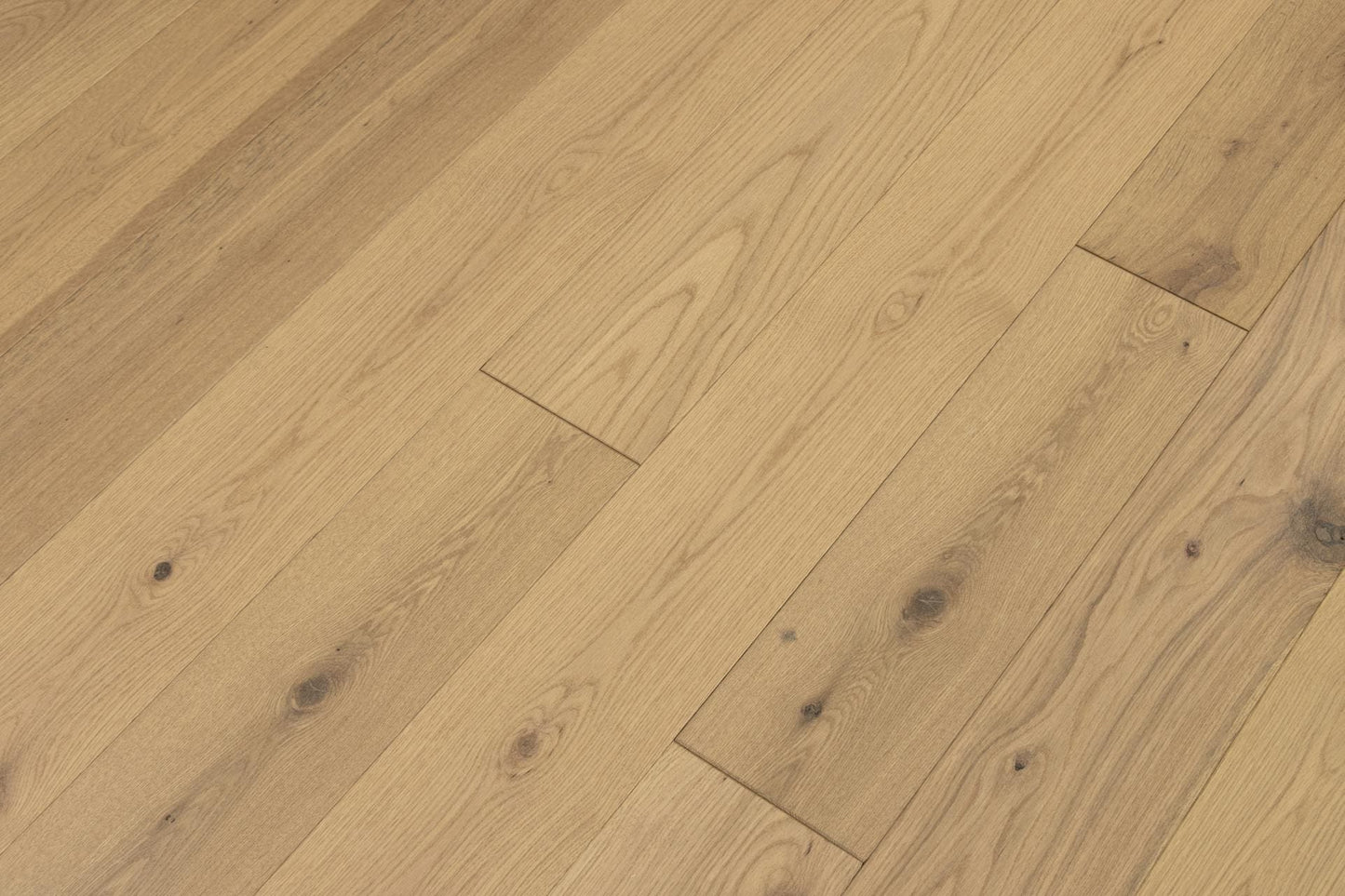 Cali Floors Whiskey & Wine 7.25"x94"  Blonde Wine