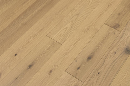 Cali Floors Whiskey & Wine 7.25"x94"  Blonde Wine