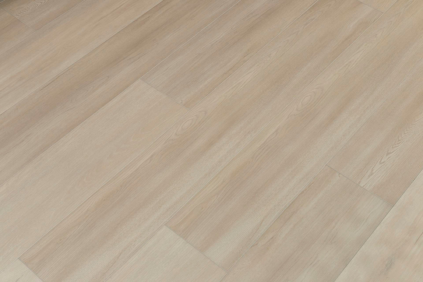 Cali Floors Legends 9"x60"  Dawn Patrol