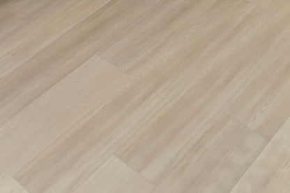 Cali Floors Legends 9"x60"  Dawn Patrol