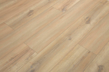 Cali Floors Longboards 9"x70.8"  Reefwood