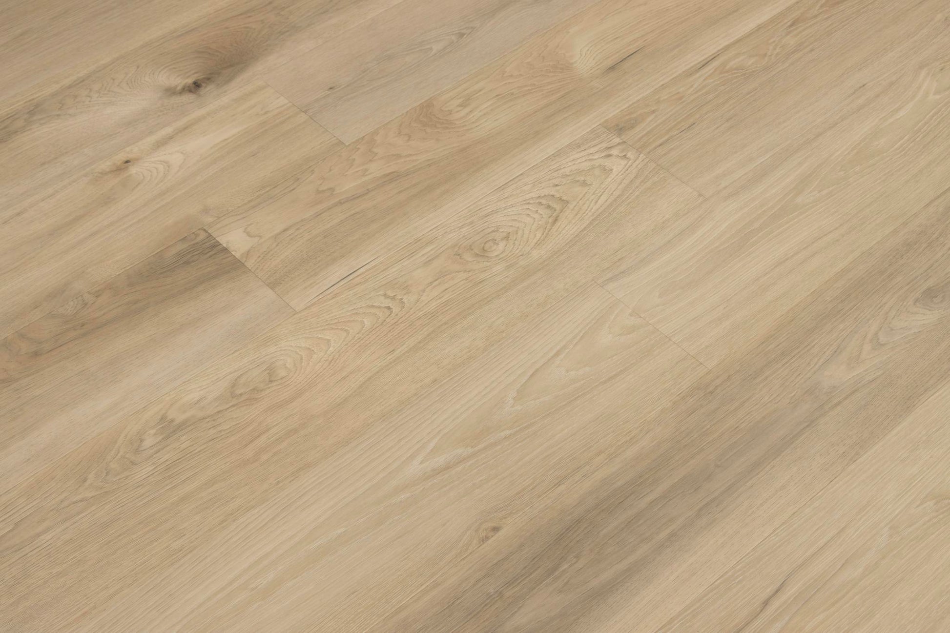 Cali Floors Laguna 8"x54.5"  Artisan Shoal