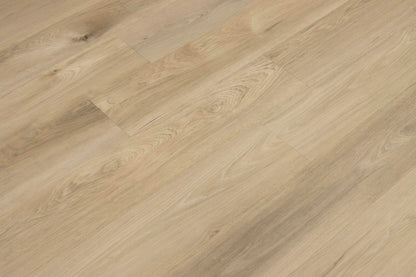 Cali Floors Laguna 8"x54.5"  Artisan Shoal