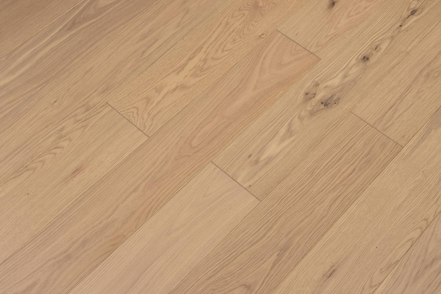 Cali Floors Whiskey & Wine 7.25"x94"  Sonoma Wine