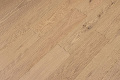 Cali Floors Whiskey & Wine 7.25"x94"  Sonoma Wine