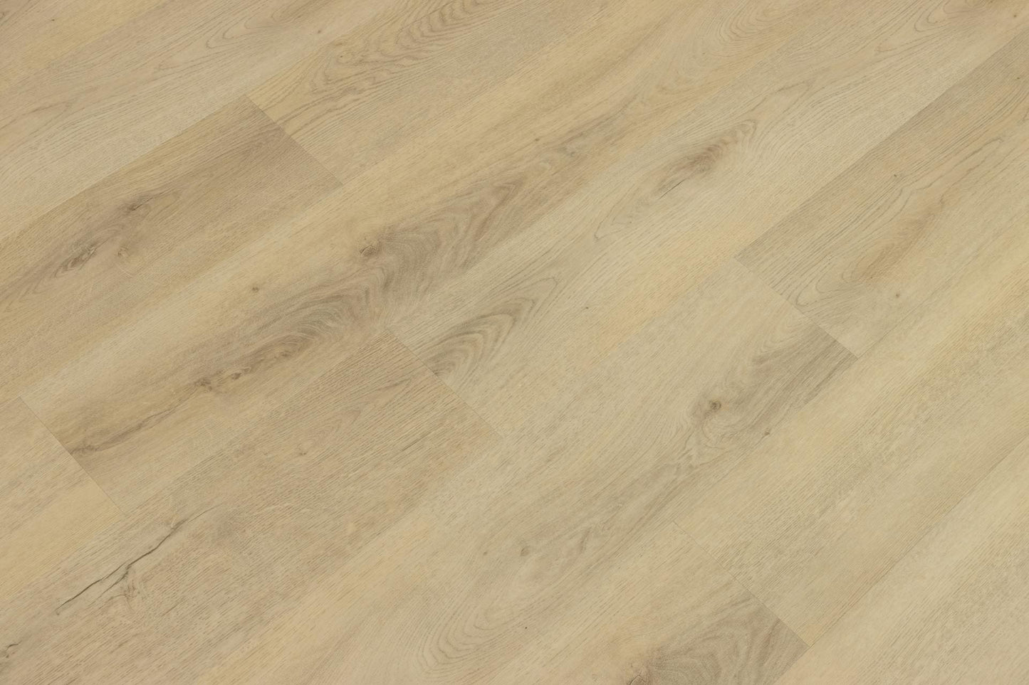 Cali Floors Select 7.1"x48"  Eastern Swell