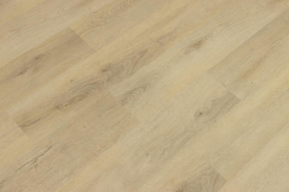 Cali Floors Select 7.1"x48"  Eastern Swell