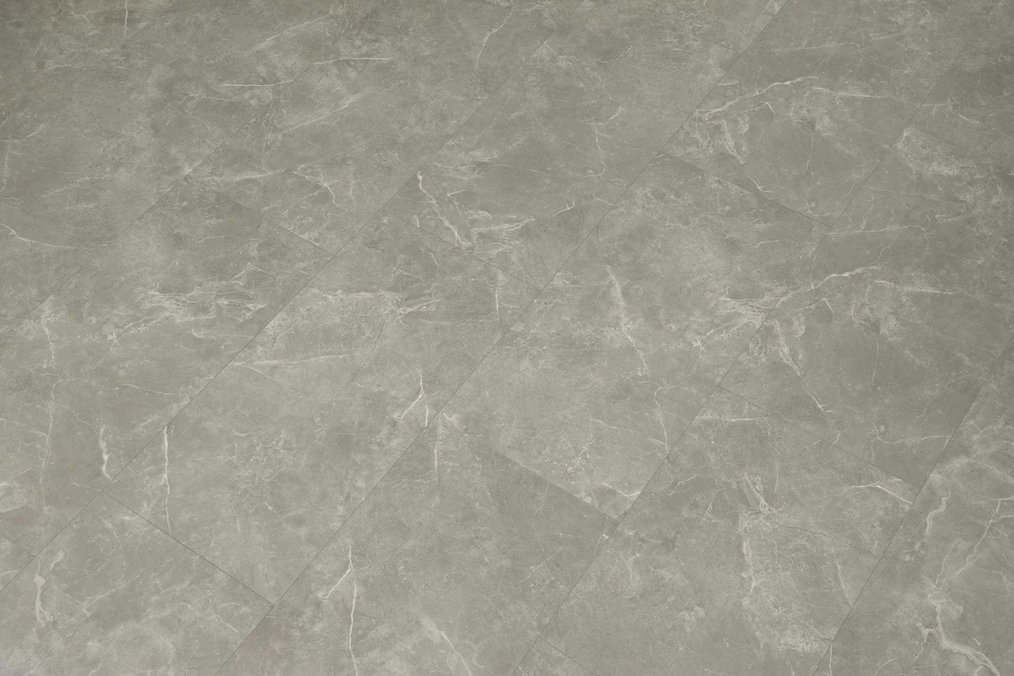 Cali Floors Shorebreak 11.8"x23.6"  Bolinas Marble