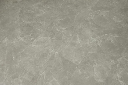 Cali Floors Shorebreak 11.8"x23.6"  Bolinas Marble