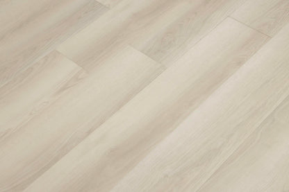 Cali Floors Laguna 8"x54.5"  Crystal Crescent