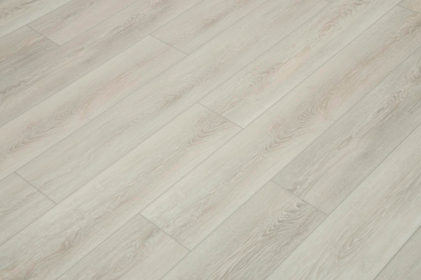 Cali Floors Windansea Low Tide 7.25"x48"  Castaway Oak