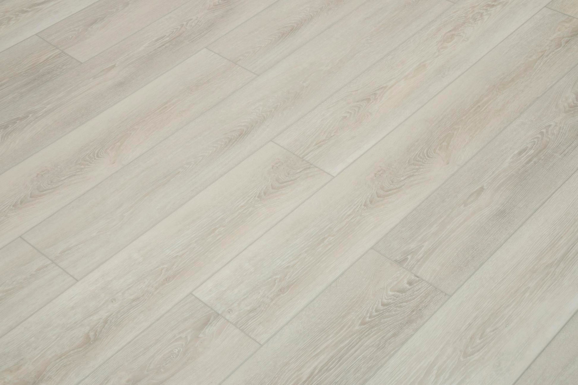 Cali Floors Windansea Low Tide 7.25"x48"  Castaway Oak