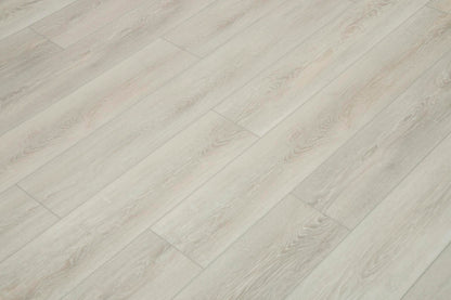 Cali Floors Windansea Low Tide 7.25"x48"  Castaway Oak