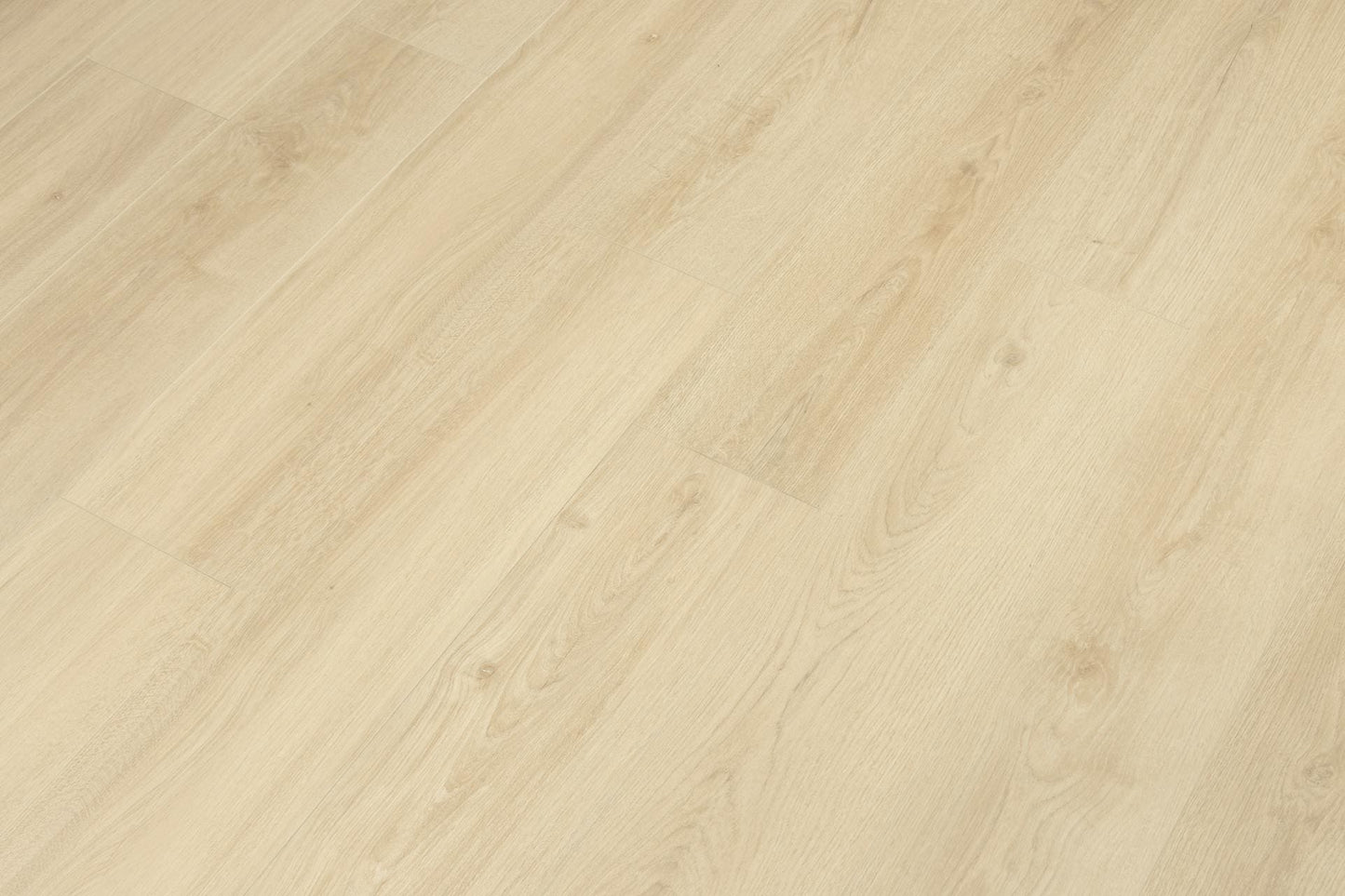 Cali Floors Pacifica 7.6"x47.8"  Southern Salt