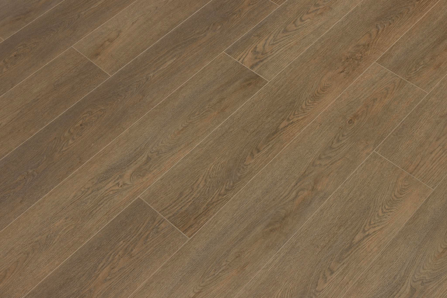Cali Floors Windansea Low Tide 7.25"x48"  Sea Scallop