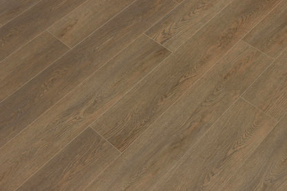 Cali Floors Windansea Low Tide 7.25"x48"  Sea Scallop